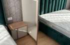 Apartament cu 2 camere decomandat în Aviației - 5