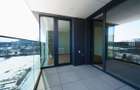 NEW! 2 Camere + Parcare, Panoramic View, City Point Faza 2, Aviatiei - 14