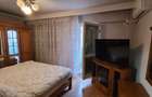 RAR! Duplex 5 camere, 131 mp, Metrou Păcii – Gata de mutat  - 14