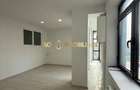 2 camere de vanzare | Calea Grivitei | Renovat | Metrou | Risc U2 - 5