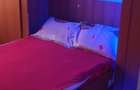 Inchiriez apartament 2 camere.