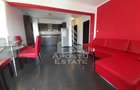 Apartament cu 2 camere decomandat în Dumbrăvița - 2