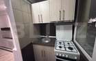 Apartament 2 camere, decomandat, Craiovita Noua - 5