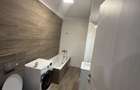 Apartament 3 camere bloc nou - Viilor - Parc Carol - 4