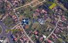Casa | Teren 765mp | Zona exceptioanala | Zavoieni/Goranu - 4