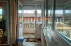 Apartament cu 3 camere decomandat în Florești - 12