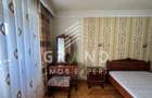 Apartament cu 3 camere semidecomandat în Mărăști - 16