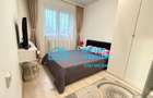 De Inchiriat Ap 3 Camere C. A. Rosetti 699 EUR - 17