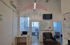 Spațiu comercial, de 280 mp, în Baicului - 1