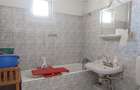 Apartament cu 3 camere semidecomandat în Teiul Doamnei - 8