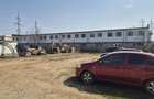 Inchiriez Teren 500 mp Dobroesti Ilfov Fundeni Dragonul Rosu Sector 2 - 5