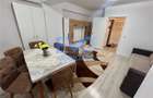 APARTAMENT DE INCHIRIAT CU 2 CAMERE, CUG - 11