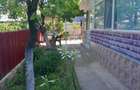 Casa de vanzare sat Vlascuta, comuna Mastacani, jud. Galati - 8