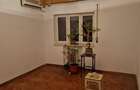 Apartament spațios 3 camere + dependințe, Pajura – vilă - 4