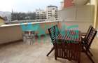 Apartament cu 4 camere decomandat în Aviației - 9