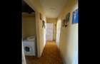 Apartament cu 3 camere decomandat în Pajura - 8