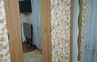 Apartament cu 2 camere în Central - 3