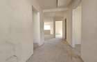 Casă individuală cu 5 camere cu Teren 399 Mp în Apahida - 9