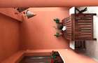 Apartament cu trei terase și vedere panoramică - Fritech - 14