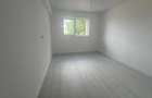 Apartament cu 3 camere decomandat în Apărătorii Patriei - 2