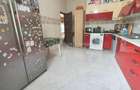 - Casa - Vila - Prelungirea Ghencea - Margelelor - Safirulu - 1