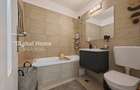 Apartament cu 3 camere semidecomandat în Victoriei - 17