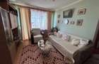 Apartament 2 camere, Etaj 1, zona Hristo Botev , Locuibil. - 7