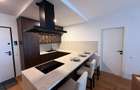 Apartament 2 camere Lux + Loc de parcare in Complexul One Cotroceni - 3