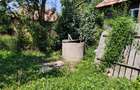 Vand casa cu teren 590 mp Rediu, Aiton, Cluj, la drum asfaltat - 1