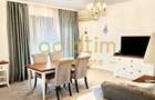 Apartament cu 3 camere decomandat în Central - 4