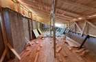 Casa la Unirii in curs de renovare - 3