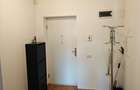 Apartament cu 3 camere decomandat în Răcădău - 20