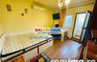 Apartament cu 2 camere semidecomandat în Ploiești - 11