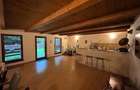 Vand Schimb cabana casa locuit Marisel - 8