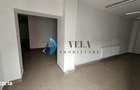 Spatiu comercial 351 mp, zona Primariei, 95 kW - 4