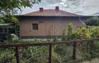 Casă individuală cu 4 camere cu Canalizare în Plaiu (Provița de Sus) - 29