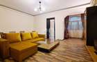 Inchiriere apartament 3 camere Calea Calarasilor Delea Noua - 18