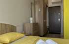 Direct proprietar - Garsoniera de vanzare Mamaia Nord - Hanul cu Peste - 1