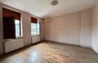 Apartament 4 camere 150 mp in vila | centrala proprie | Titulescu - Bd - 6