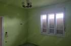 Casa de vanzare Biled - 7