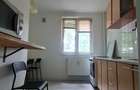 Apartament 3 camere Zona Brancoveanu - 10