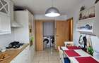 Apartament cu 3 camere în Basarabia - 8