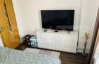 Apartament 2 camere, Tudor - 9