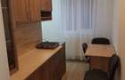 Inchiriez in Alba Iulia cetate ap 2 camere decomandat - 7