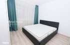 2 camere 1 Mai | Et 4/7 - 54mp|Mobilat si utilat| Zona linistita | Met - 15