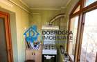 E3- APARTAMENT 2 CAMERE DECOMANDAT ,CENTRALA PROPRIE - 12