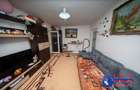 ID 2948 Apartament 2 camere de vanzare Strada Gavrilov Corneliu - 10