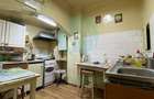 Apartament cu 3 camere semidecomandat în Moșilor - 12