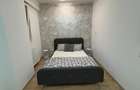 Apartament în Chiajna - 3