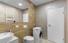 Apartament 2 camere tip studio Tractorul Brasov - 5